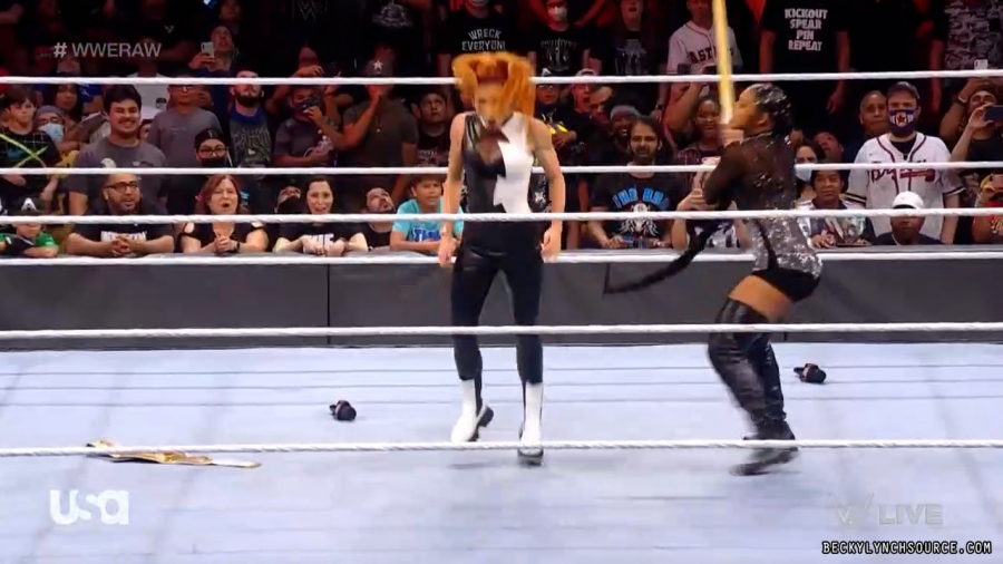 beckyraw20211025_00_10_14_00_Still846.jpg
