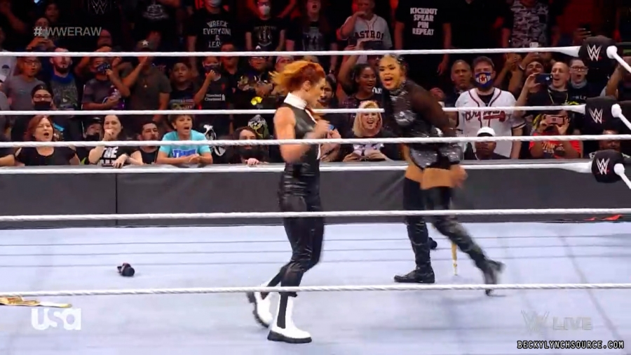 beckyraw20211025_00_10_15_00_Still848.jpg
