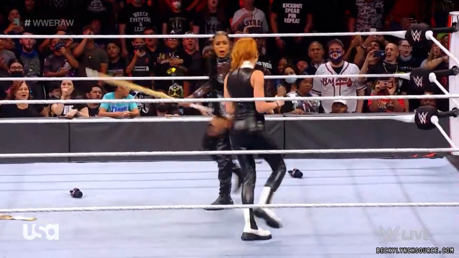 beckyraw20211025_00_10_15_15_Still849.jpg