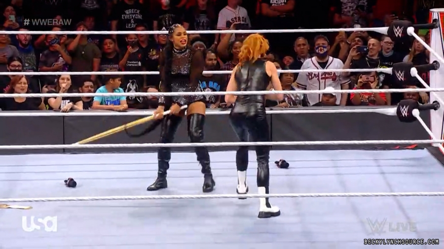 beckyraw20211025_00_10_16_00_Still850.jpg