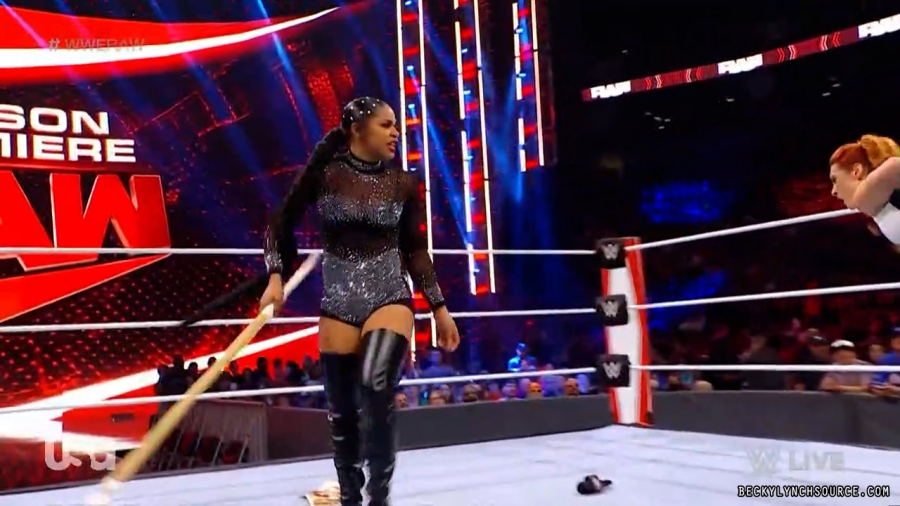 Click to view full size image
==============
beckyraw20211025_00_10_18_15_Still855.jpg beckyraw20211025_00_10_18_15_Still855.jpg