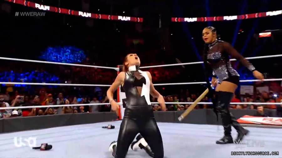beckyraw20211025_00_10_20_15_Still859.jpg