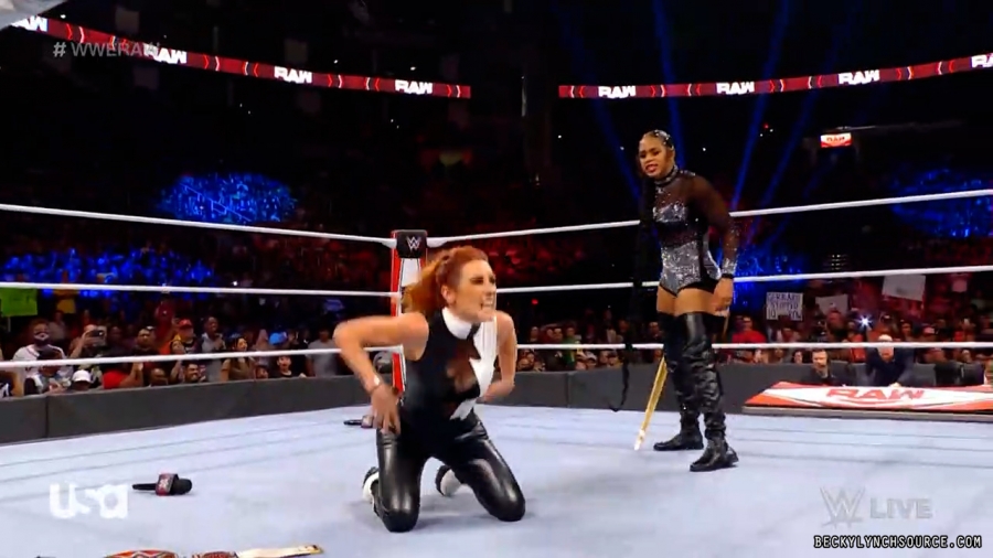 beckyraw20211025_00_10_21_00_Still860.jpg