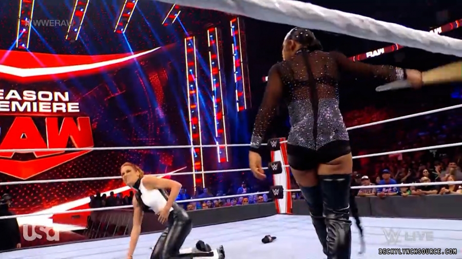 beckyraw20211025_00_10_21_15_Still861.jpg