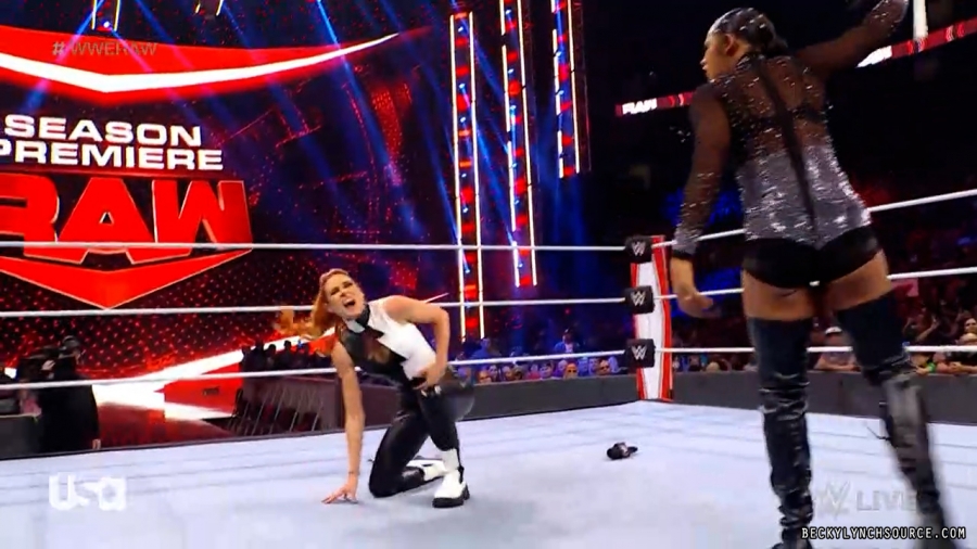 beckyraw20211025_00_10_22_00_Still862.jpg