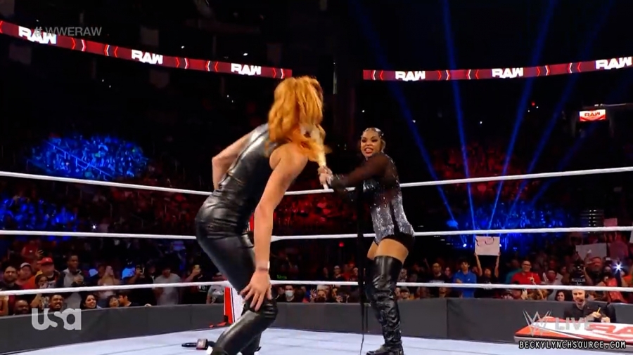 beckyraw20211025_00_10_24_00_Still866.jpg