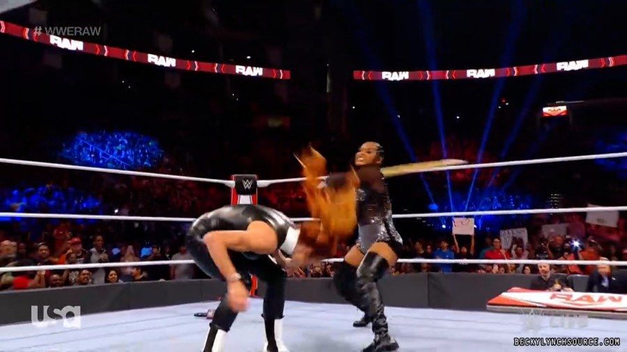 beckyraw20211025_00_10_24_15_Still867.jpg