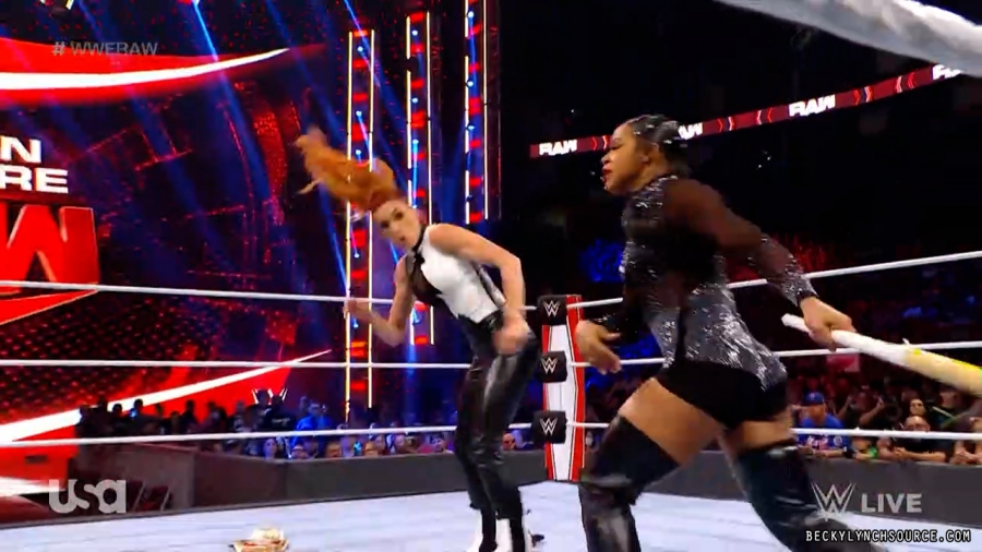 Click to view full size image
==============
beckyraw20211025_00_10_25_00_Still868.jpg beckyraw20211025_00_10_25_00_Still868.jpg