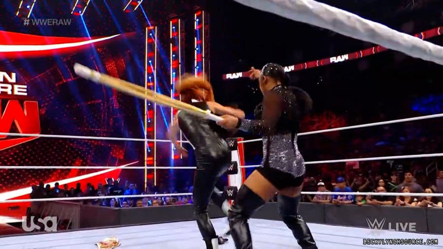 beckyraw20211025_00_10_25_15_Still869.jpg
