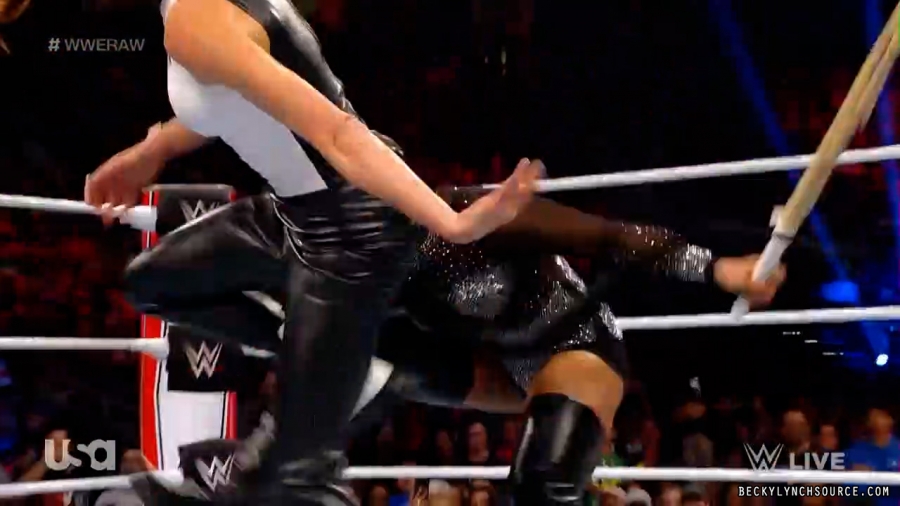 beckyraw20211025_00_10_26_00_Still870.jpg