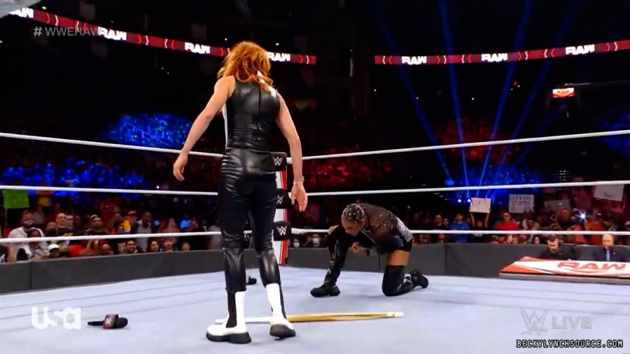 beckyraw20211025_00_10_27_00_Still872.jpg