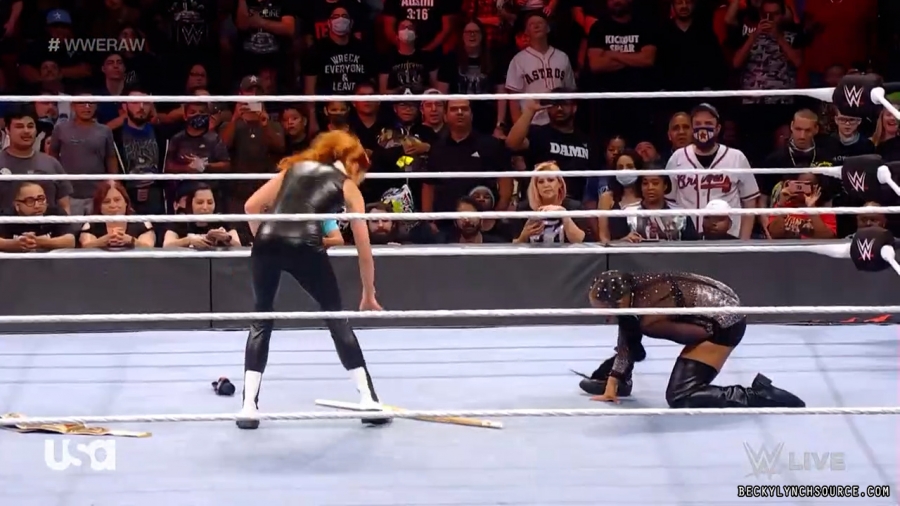 beckyraw20211025_00_10_28_00_Still874.jpg