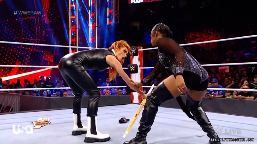 Click to view full size image
==============
beckyraw20211025_00_10_30_00_Still878.jpg beckyraw20211025_00_10_30_00_Still878.jpg