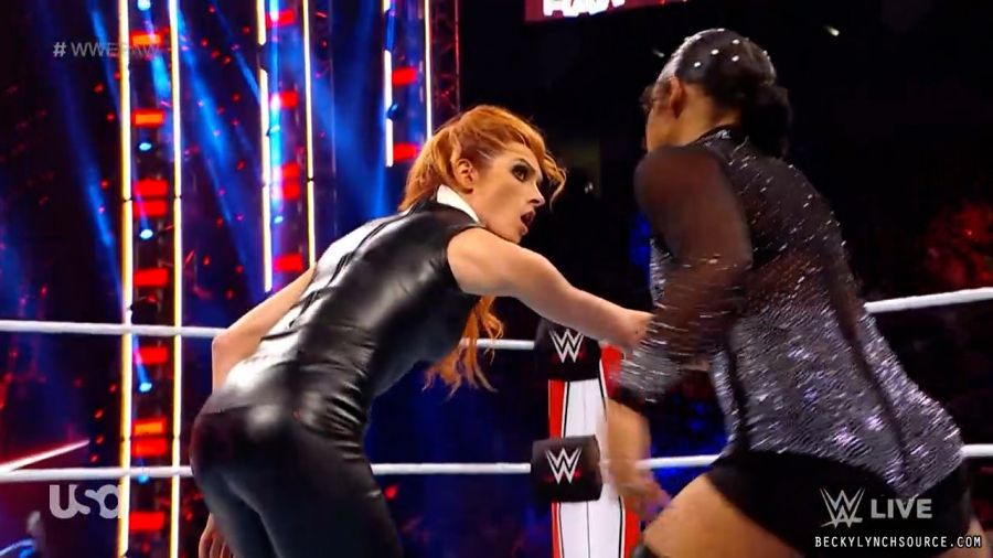 Click to view full size image
==============
beckyraw20211025_00_10_31_15_Still881.jpg beckyraw20211025_00_10_31_15_Still881.jpg