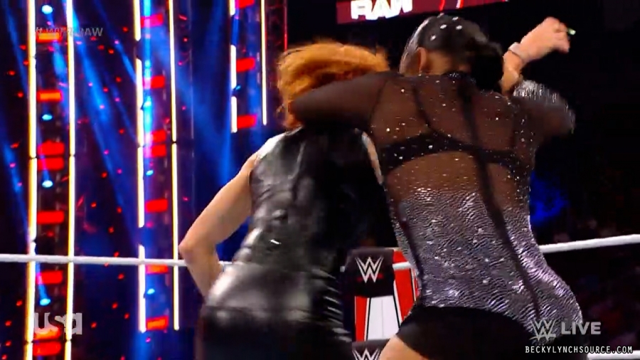 Click to view full size image
==============
beckyraw20211025_00_10_32_00_Still882.jpg beckyraw20211025_00_10_32_00_Still882.jpg