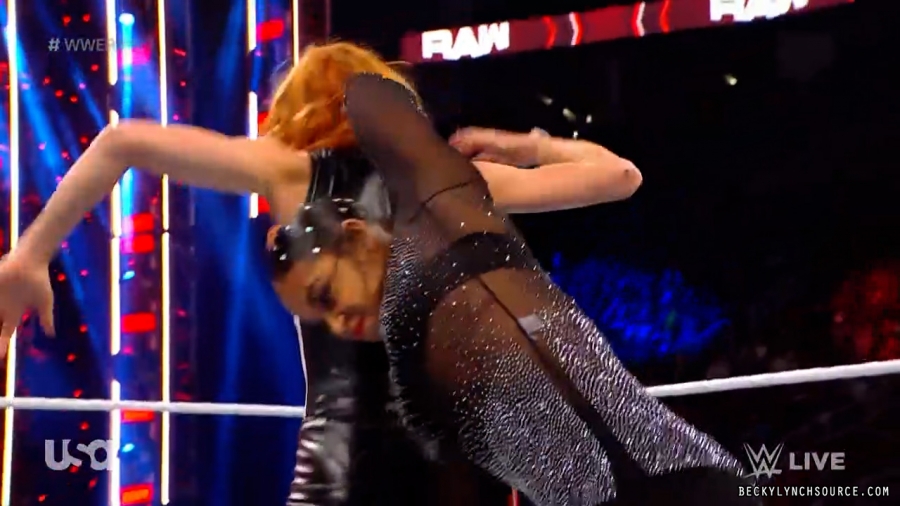 Click to view full size image
==============
beckyraw20211025_00_10_32_15_Still883.jpg beckyraw20211025_00_10_32_15_Still883.jpg