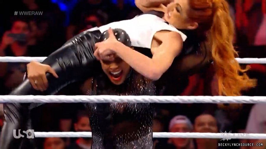 beckyraw20211025_00_10_37_00_Still892.jpg