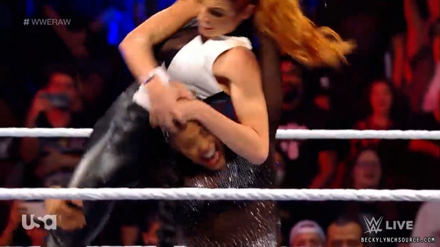 beckyraw20211025_00_10_37_15_Still893.jpg