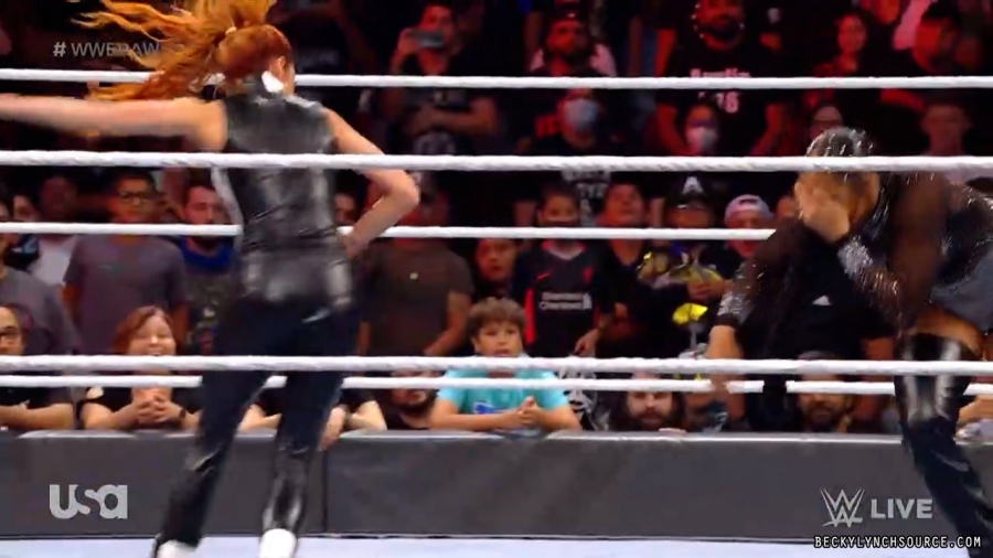 beckyraw20211025_00_10_38_15_Still895.jpg