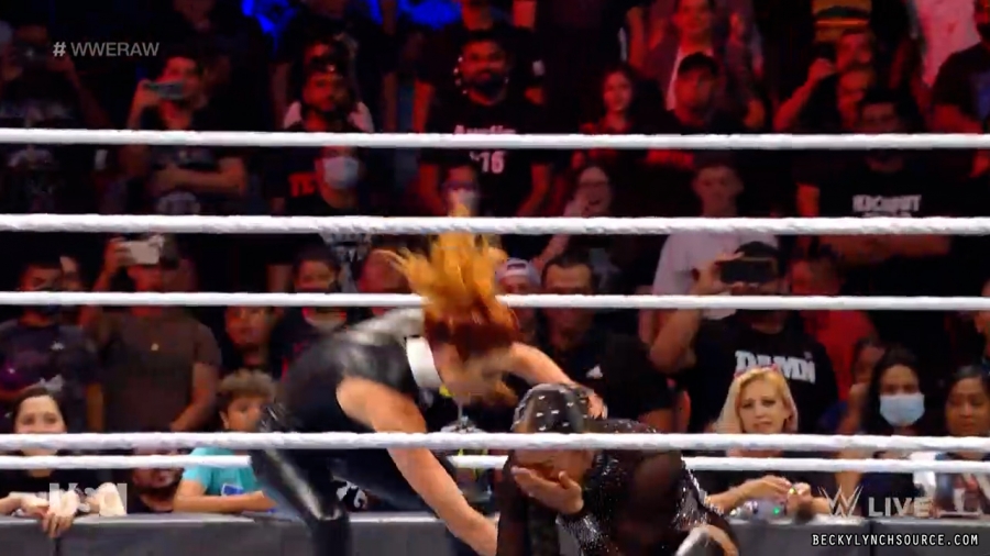 beckyraw20211025_00_10_39_15_Still897.jpg