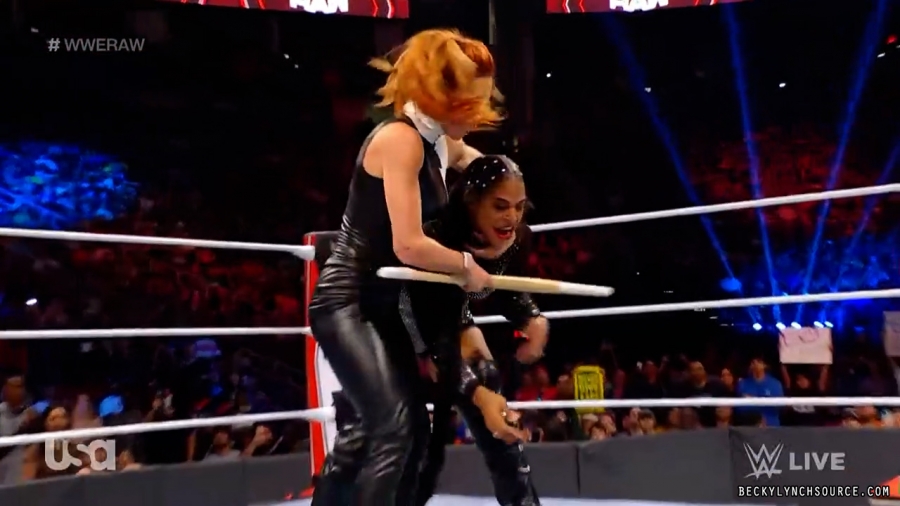 beckyraw20211025_00_10_41_15_Still901.jpg