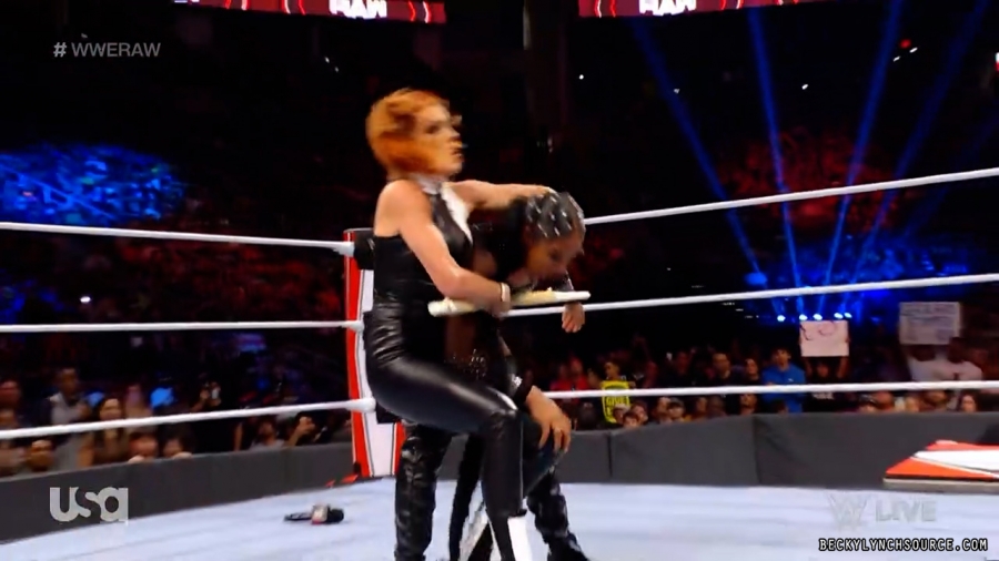 beckyraw20211025_00_10_42_15_Still903.jpg