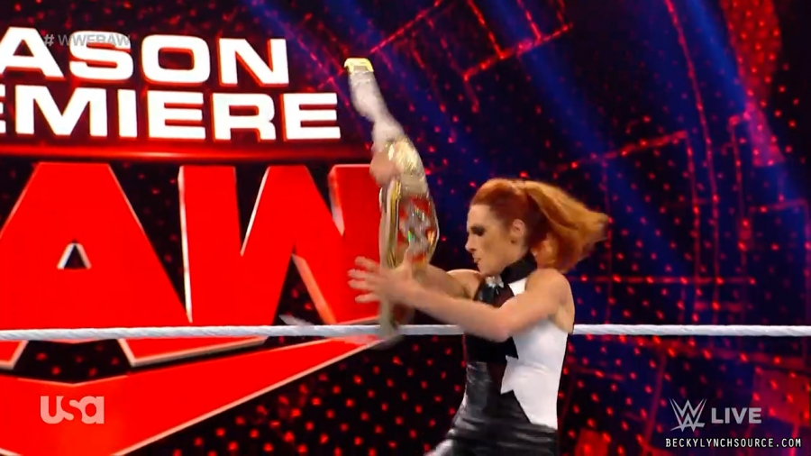 Click to view full size image
==============
beckyraw20211025_00_10_47_15_Still913.jpg beckyraw20211025_00_10_47_15_Still913.jpg