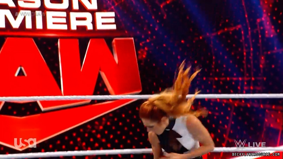 Click to view full size image
==============
beckyraw20211025_00_10_48_00_Still914.jpg beckyraw20211025_00_10_48_00_Still914.jpg