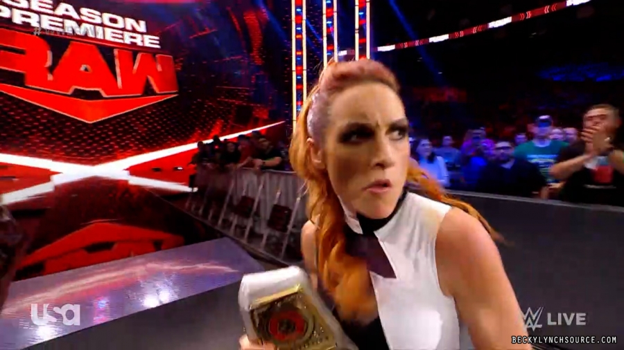 Click to view full size image
==============
beckyraw20211025_00_10_52_15_Still919.jpg beckyraw20211025_00_10_52_15_Still919.jpg