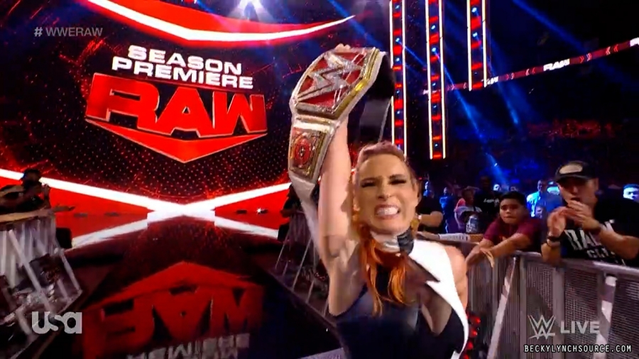 beckyraw20211025_00_10_54_15_Still923.jpg