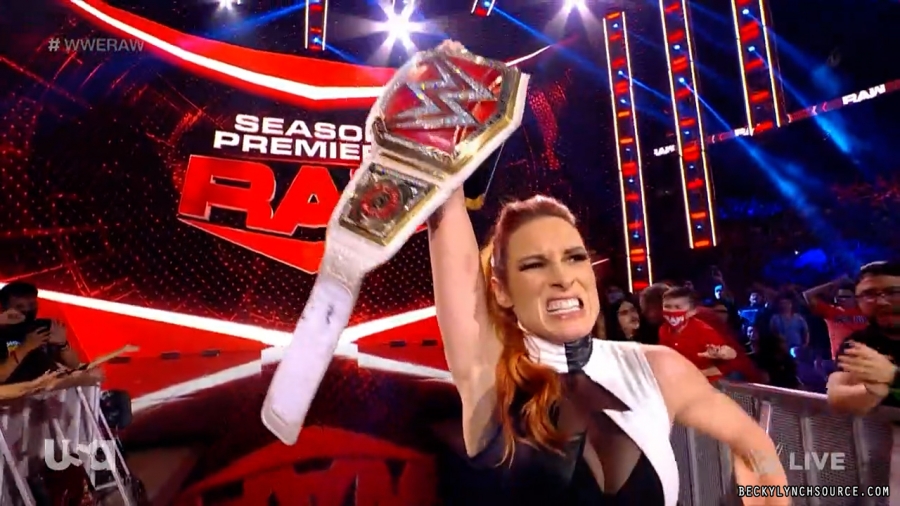 beckyraw20211025_00_10_56_00_Still926.jpg
