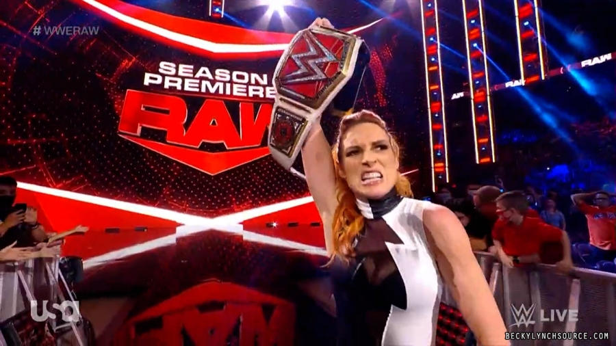 beckyraw20211025_00_10_56_15_Still927.jpg