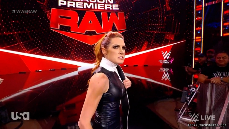 beckyraw20211025_00_11_00_15_Still931.jpg