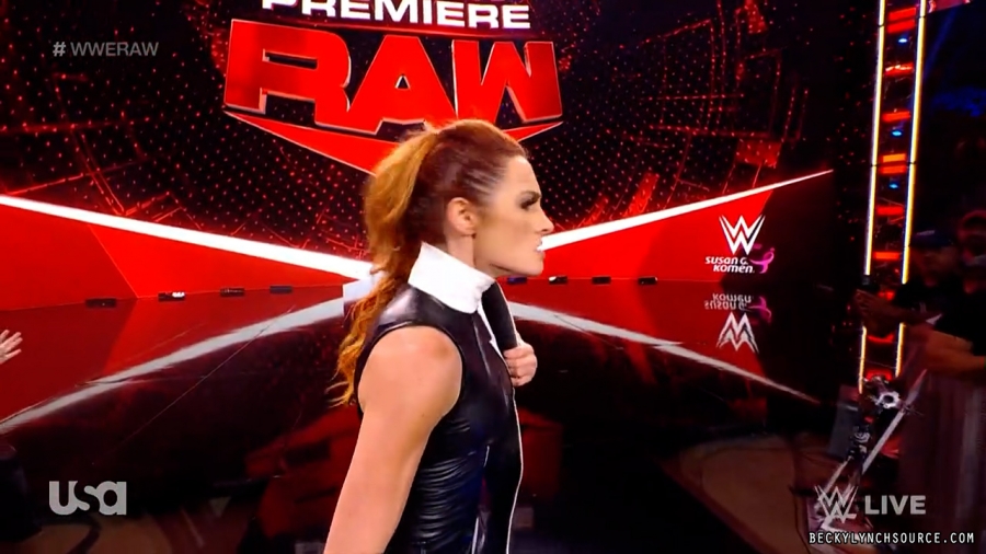 beckyraw20211025_00_11_01_00_Still932.jpg