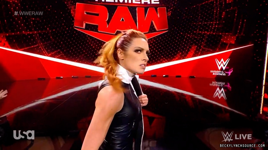 beckyraw20211025_00_11_01_15_Still933.jpg