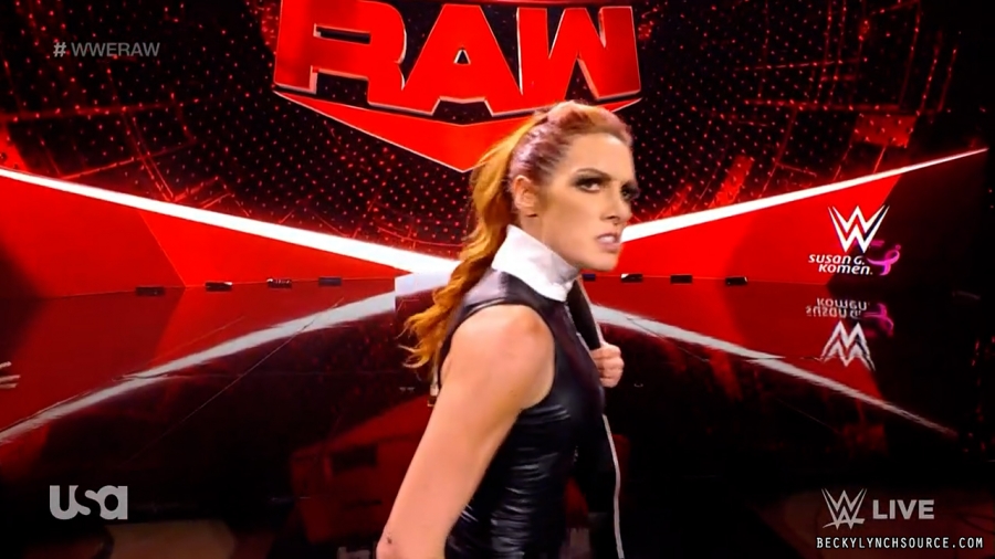 beckyraw20211025_00_11_02_00_Still934.jpg