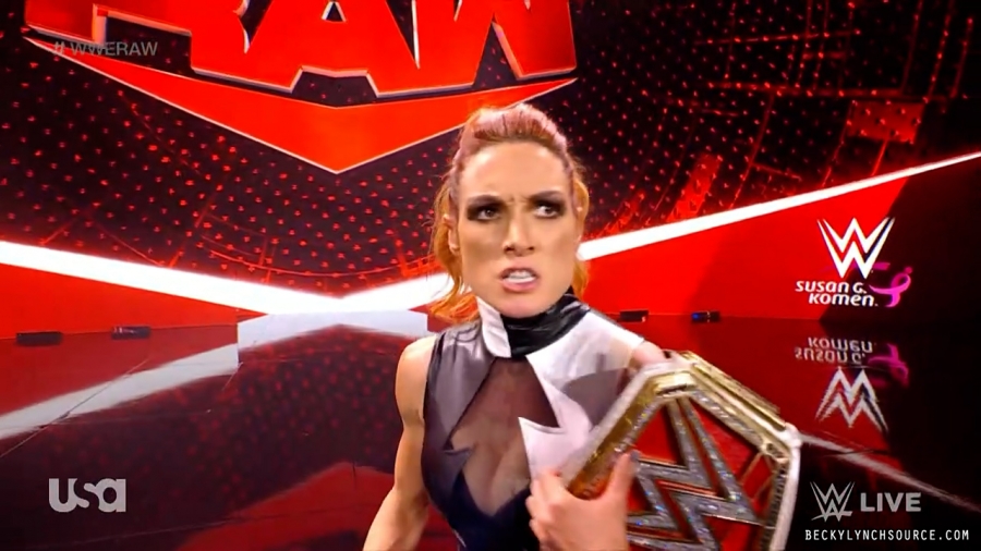 beckyraw20211025_00_11_11_15_Still936.jpg