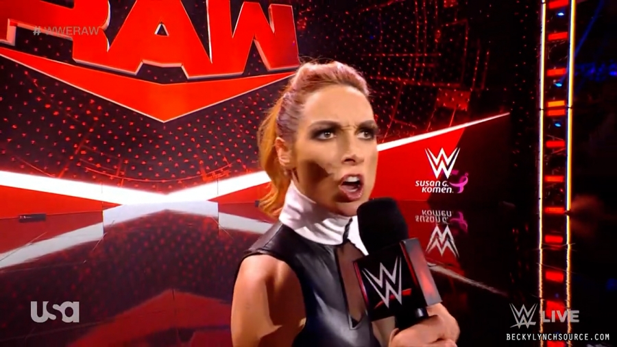 Click to view full size image
==============
beckyraw20211025_00_11_12_15_Still938.jpg beckyraw20211025_00_11_12_15_Still938.jpg