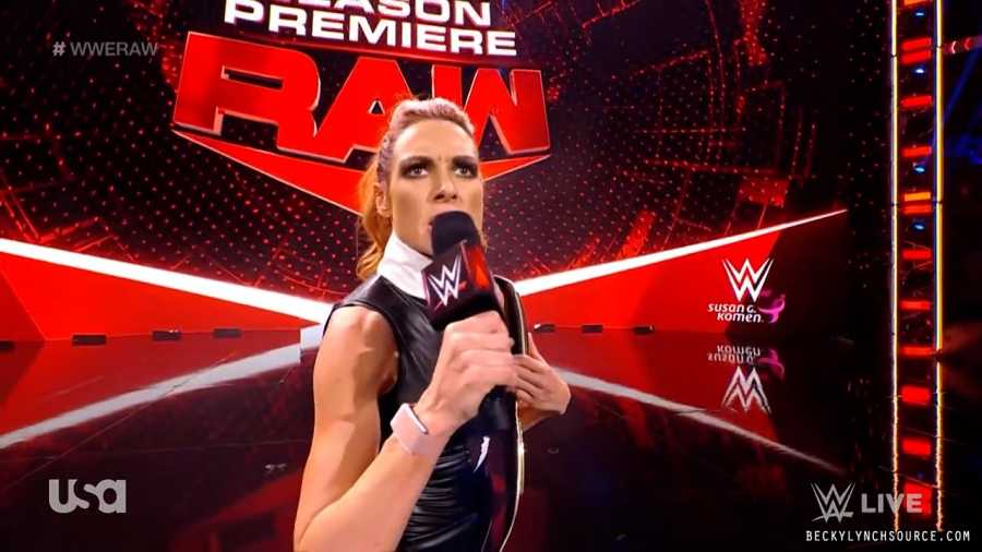 beckyraw20211025_00_11_14_00_Still941.jpg
