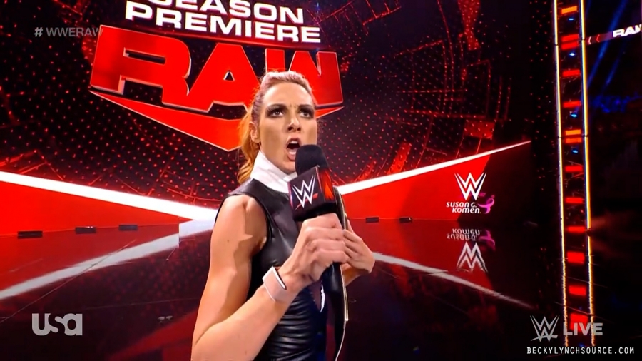 beckyraw20211025_00_11_14_15_Still942.jpg