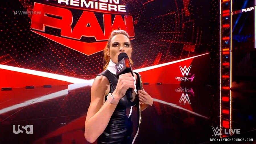 beckyraw20211025_00_11_15_00_Still943.jpg