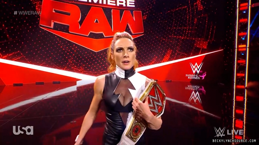 beckyraw20211025_00_11_16_15_Still946.jpg