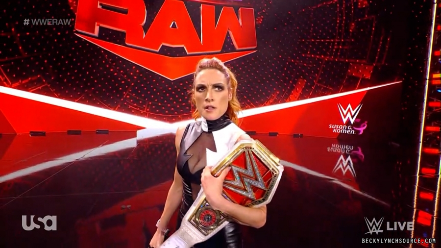 beckyraw20211025_00_11_17_15_Still948.jpg
