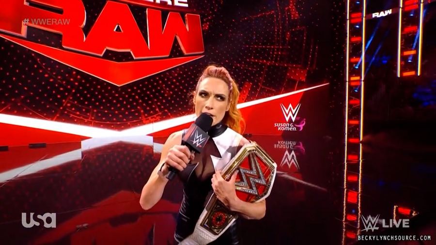 beckyraw20211025_00_11_20_15_Still950.jpg