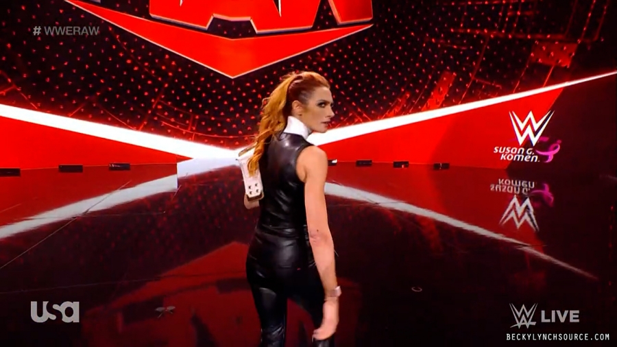 beckyraw20211025_00_11_22_00_Still953.jpg