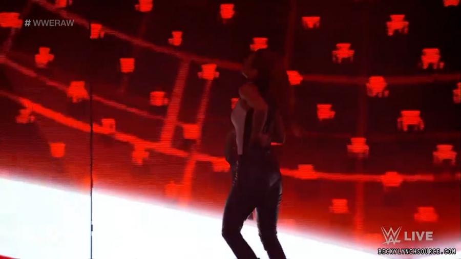 beckyraw20211025_00_11_32_00_Still966.jpg