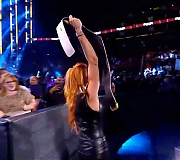 beckyraw20211025_00_00_29_00_Still051.jpg