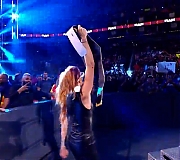 beckyraw20211025_00_00_29_15_Still052.jpg