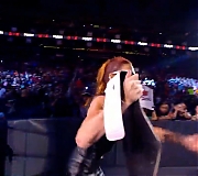 beckyraw20211025_00_00_32_00_Still057.jpg