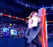 beckyraw20211025_00_00_33_00_Still059.jpg